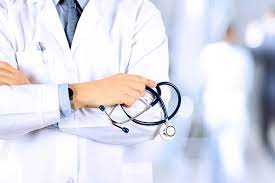 Conditions for doctors to work in Pvt medical facility
